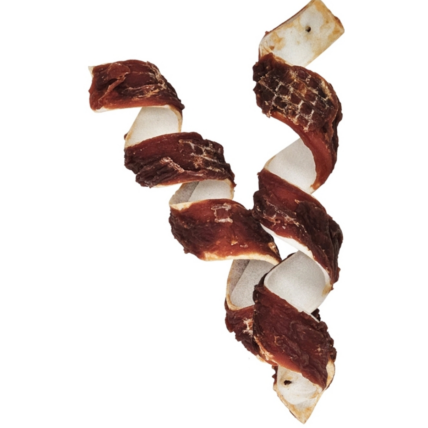 StarSnack CLASSIC Duck Spiral – 70 g