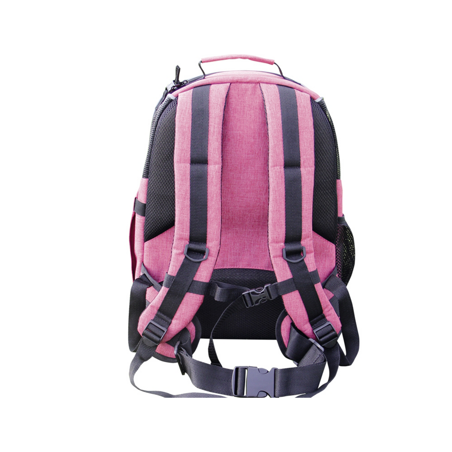 Rucksack ,,Extend" - Transportrucksack für Hunde & Katzen