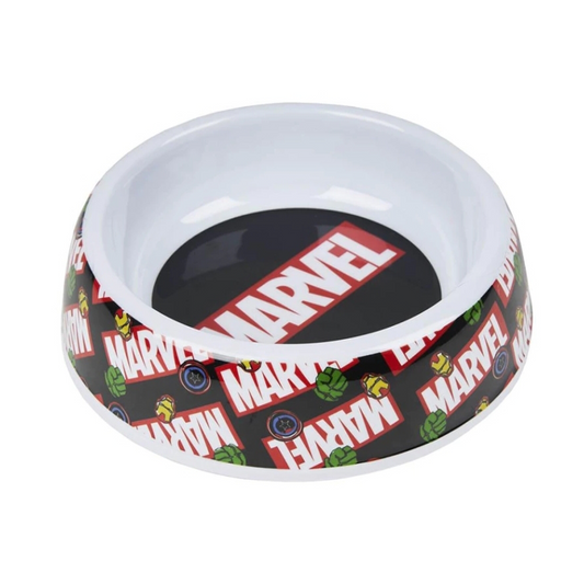 Marvel Hundenapf / Katzennapf – 500 ml