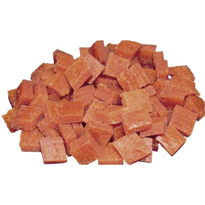 StarSnack MINI Chicken ’n Carrot – 70 g