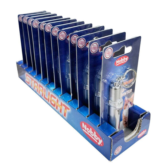 LED Pointer ,,Mouse"