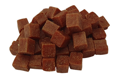 StarSnack Classic Duck Dice – Ente (100 g)